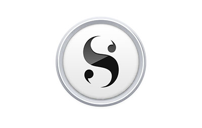 Scrivener for Mac(最好用的mac写作软件)v3.5中文激活版