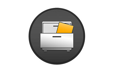 Spotless – Mac 文件自动整理工具