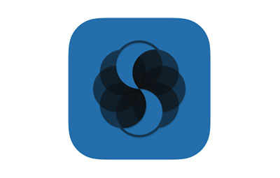 SQLPro for SQLite for Mac(SQLite编辑器) v2024.79免激活版