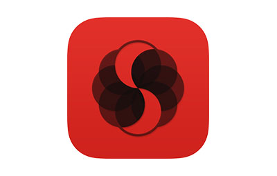 SQLPro for MSSQL for Mac(MSSQL数据库客户端) v2024.73免激活版