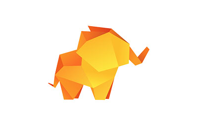 TablePlus – 安全可靠的高性能数据库开发工具