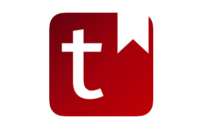 tagLyst Next – 标签式资料文件收集管理软件