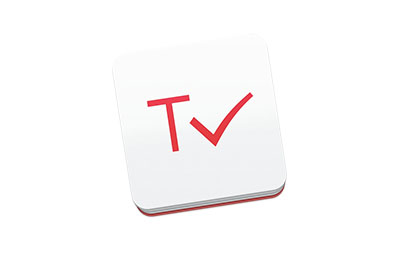 TaskPaper for Mac(Mac任务管理工具)v3.9.3激活版