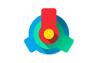 TidyTabs – 企业激活版(用标签管理所有窗口 屏幕更整洁)