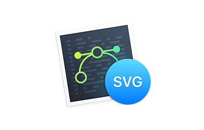 Trym – 轻量级 SVG 图标转换/优化工具