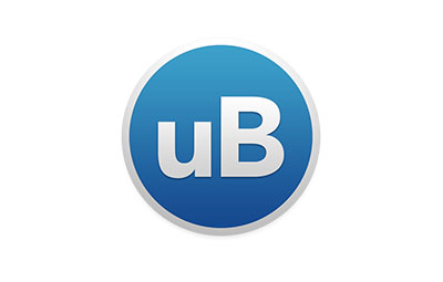 uBar for mac(超强win式任务栏工具)v4.2.3激活版