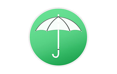Umbrella for mac(重复文件清理工具)v1.1.2激活版