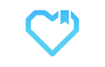 白橡日记 – 简约风小清新日记App 支持密码锁云同步 卡片日记