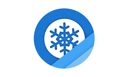 冰箱 Ice Box永久激活版 – 冻结流氓应用 省电防止后台运行