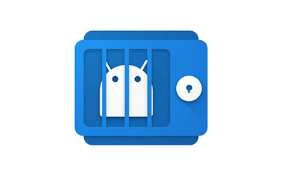 远离手机永久激活版 – 自律专注App 强制锁定手机减少依赖