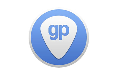 Guitar Pro for mac(吉他专业版)v8.1.3-121激活版