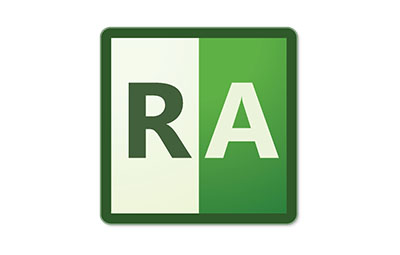 RadiAnt DICOM Viewer – 医学图像DICOM浏览器