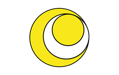 irreader – 跨平台RSS阅读器 网站播客聚合订阅