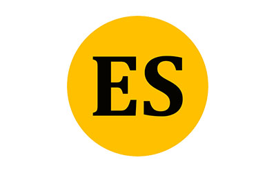 EasyShu -永久激活版( Excel图表专业插件 数据分析与可视化)