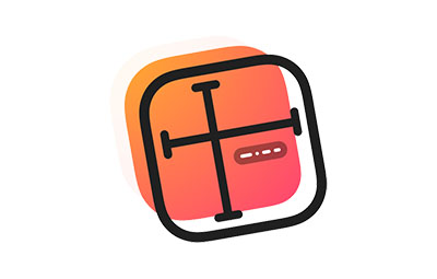 PixelSnap 2 – 界面元素测量参考线 设计辅助工具