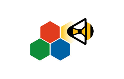 PickMeApp – 跨设备软件搬家卸载管理工具