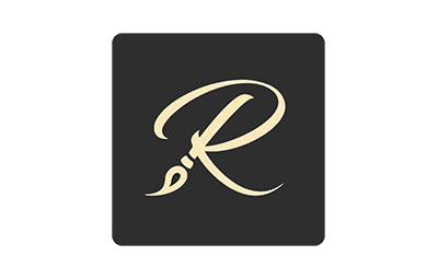 Realistic Paint Studio – 智能数字绘画软件