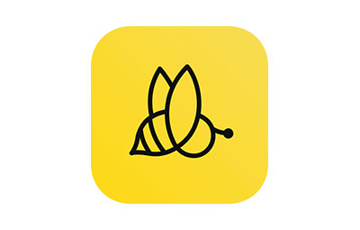 蜜蜂剪辑永久激活版 – 轻量级视频剪辑软件 字幕特效素材