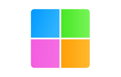 福昕 PDF 365 – 在线PDF转换压缩 文档编辑处理