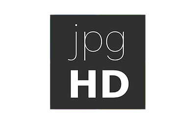 jpgHD – 人像图片无损变高清 老照片修复降噪放大