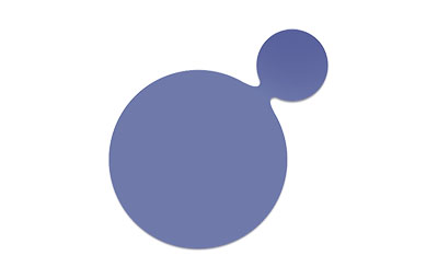 NXPowerLite Desktop for Mac(文件批量压缩软件)v10.3.3激活版