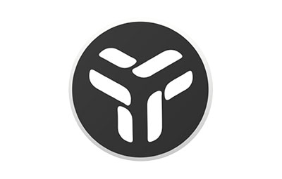 uTools – 程序快速启动器 生产力工具集 会员