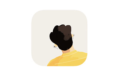 NeckGo – 智能坐姿提醒 App 守护颈椎健康