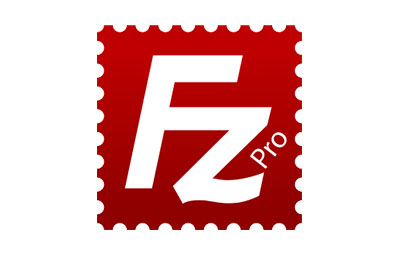 FileZilla Pro/FileZilla(FTP客户端)开源FTPv3.69.4专业版下载