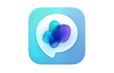 MacGPT for Mac(菜单栏上的 ChatGPT)v 3.21激活版