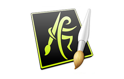 ArtRage 6 for Mac(彩绘精灵) v6.1.1(64bit)激活版下载