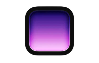 Alcove v1.4.0 免注册激活版 Mac动态岛桌面增强工具