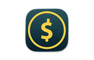 Money Pro v2.11.16 激活版 Mac财务管理软件