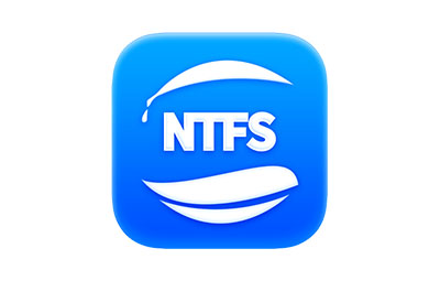 赤友 NTFS for Mac 助手 8 最新免注册激活破解版下载