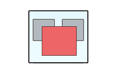 WindowTop pro(窗口管理增强工具)v5.28.3 中文专业版