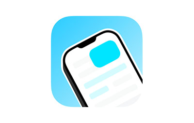 Para 翻译 For Ios- 苹果全局划词聚合翻译 App