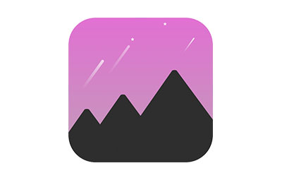 Viso for Mac(精致小巧的图片浏览器)v4.1.4激活版