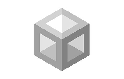 ZooKeeper Assistant – 分布式服务可视化监控管理工具