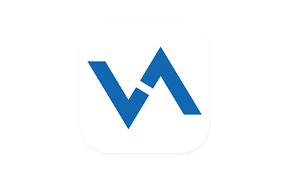 SmartSVN for Mac(SVN客户端) v14.4激活版