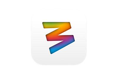 Moom for Mac(窗口管理神器)v3.2.27中文激活版