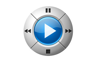 JRiver Media Center 26 for Mac(mac多媒体播放器)v26.0.18中文激活版