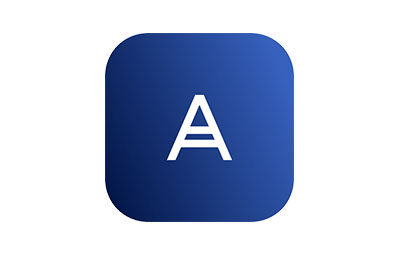 Acronis True Image – 专业系统备份还原与网络防护软件