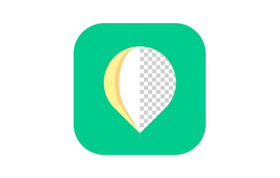 傲软抠图 – 智能抠图工具 支持批量抠图 一键换背景