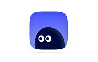 Cubox Pro – 个人碎片知识收集管理工具