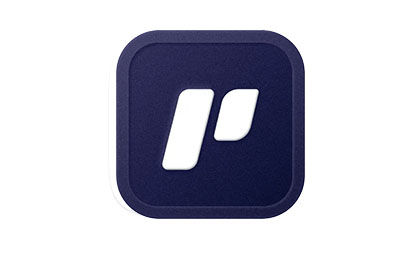 Pandora – 订阅服务管理 App 一站式管理订阅