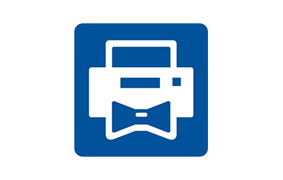 Print Conductor 10 – 文档批量打印软件 支持 90+ 文件类型