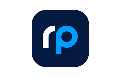 摹客 RP永久激活版 – 产品原型设计工具 支持在线交互团队协作