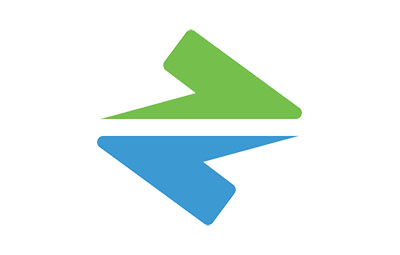NetDrive 3 – 跨平台网盘挂载本地工具 像本地存储一样用网盘