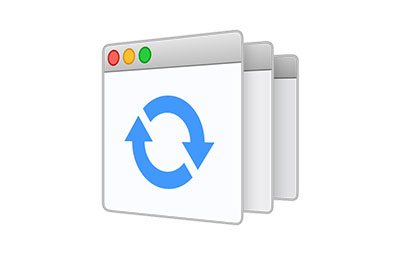 Witch单用户版 – Mac 窗口快速切换工具