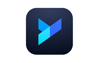 阅流 – 影音创意资源管理 协同工作流平台