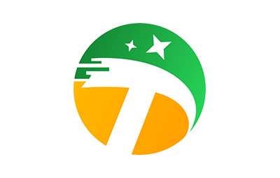 星空运行库修复大师 – DLL / 运行库修复工具 一键解决 DLL / 运行库报错